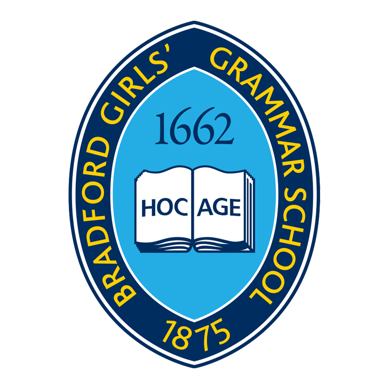 BGGSchool