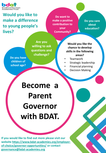 2.-Parent-Governor-Flyer-3.8.22