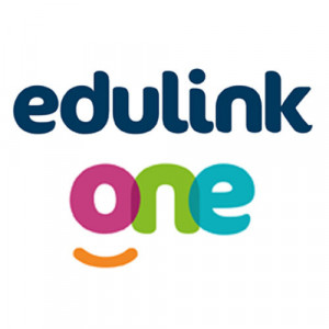 EDULINKONE-500x500