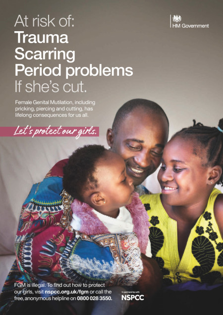 FGM POSTERS_Page_2