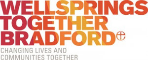 wellsprings_together_Bradford