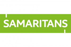 Samaritans_Logo_WEB-20190313023149460