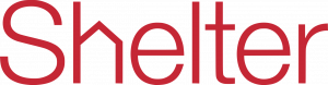 Shelter_logo.svg