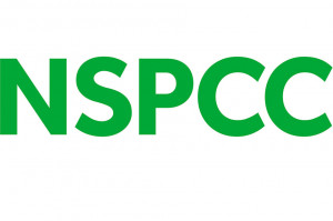 NSPCC1-20140926123859515