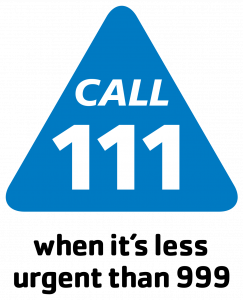 Call_111_Logo.svg