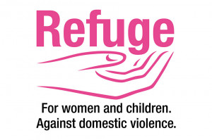 Refuge-2-colour-logo-transparent-background-20190715120919940