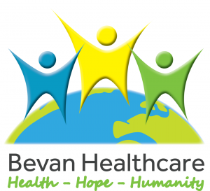 bevan_logo-2015-