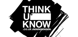 thinkuknow-logo-resize-1200x565-1