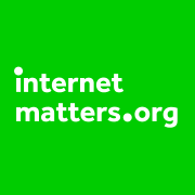 internet matters 2