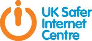 uk-safer-internet-centre-logo-90F9314780-seeklogo.com