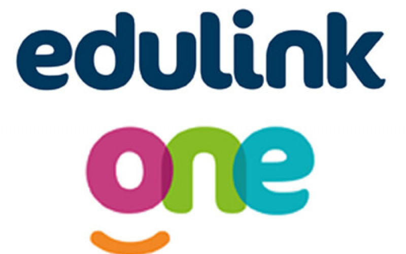 EDULINKONE-500x500