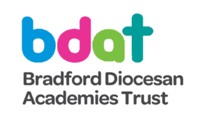 bdat