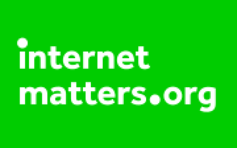internet matters 2