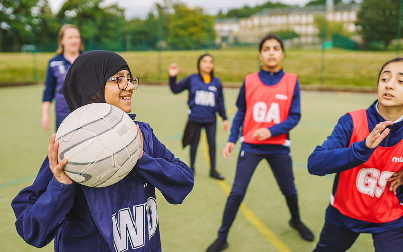Bradford Girls Grammar School Photography Sept 2024 [Full-Res] 160