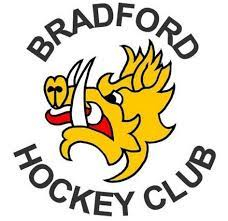 Bradford Hockey Club