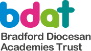 BDAT logo
