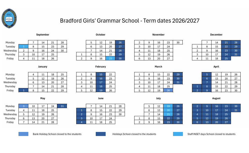 Screenshot 2026-03-10 110011